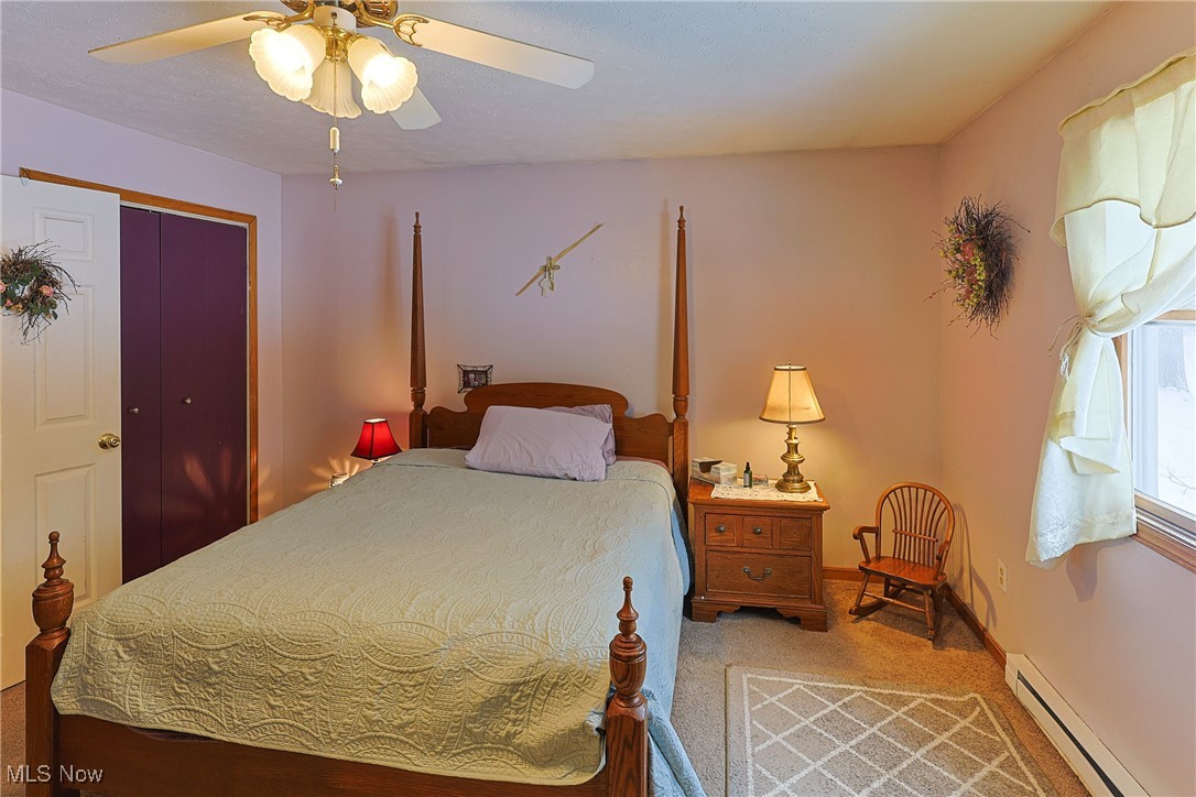 Orchard Hill - Residential