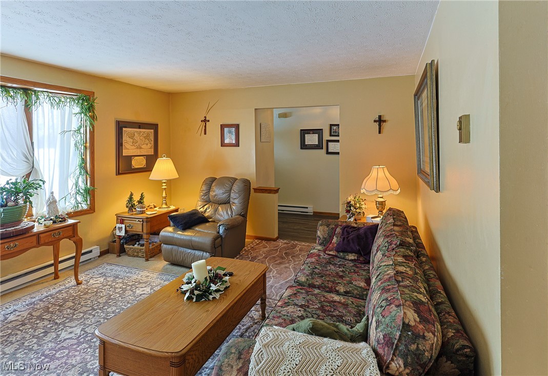 Orchard Hill - Residential