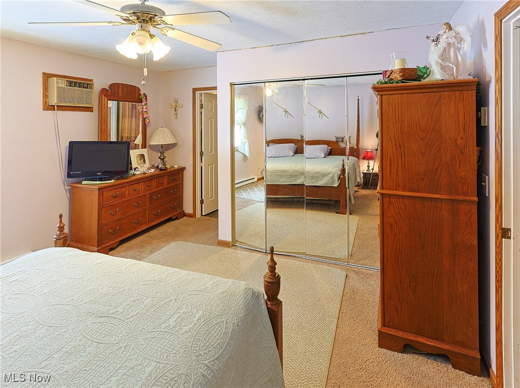 Orchard Hill - Residential