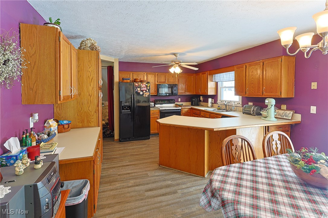 Orchard Hill - Residential