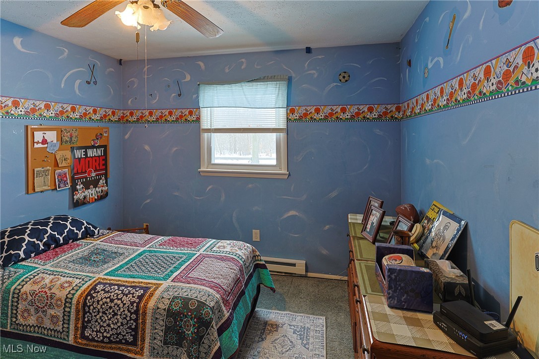 Orchard Hill - Residential