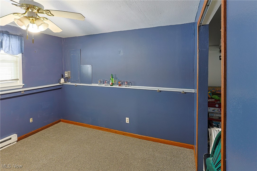 Orchard Hill - Residential