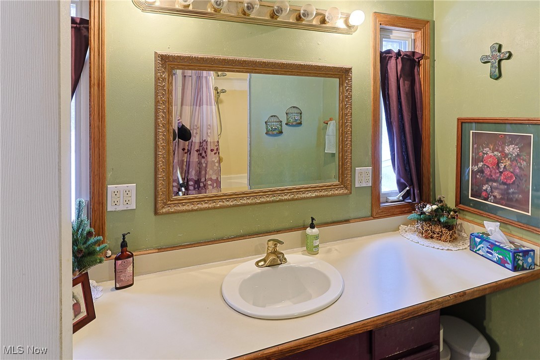 Orchard Hill - Residential