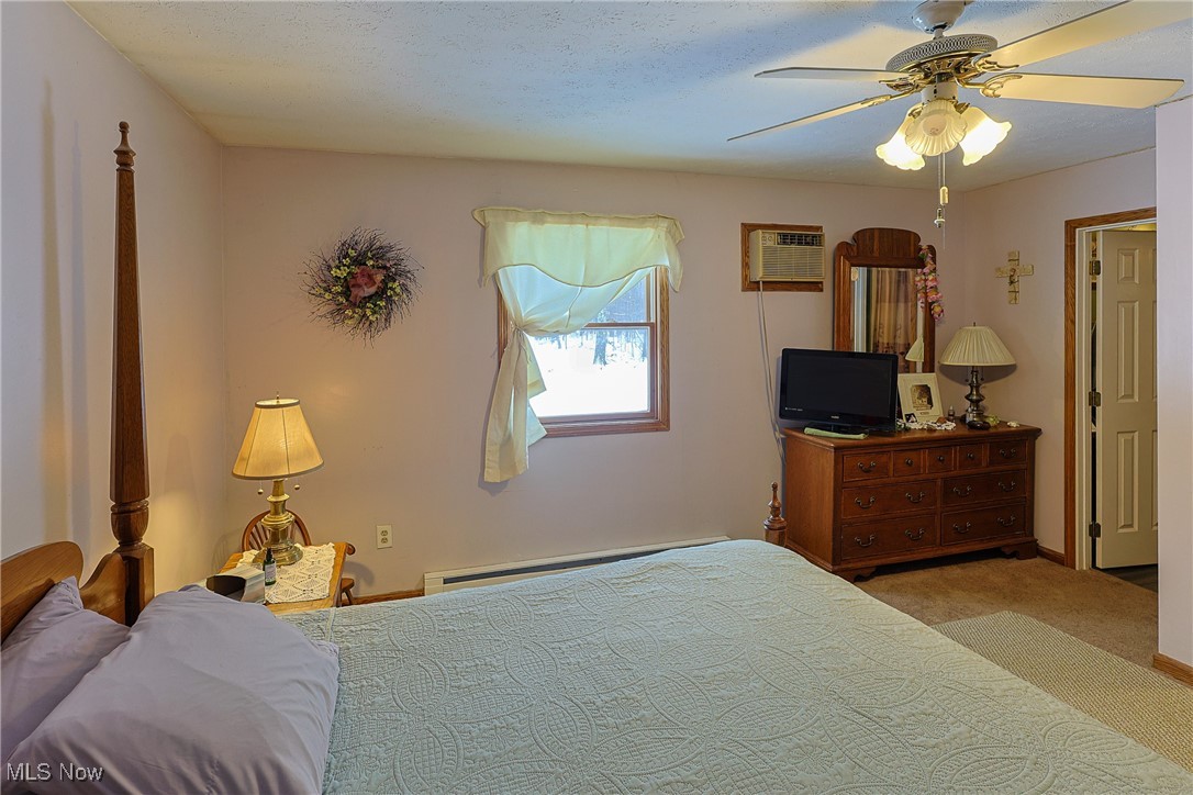 Orchard Hill - Residential