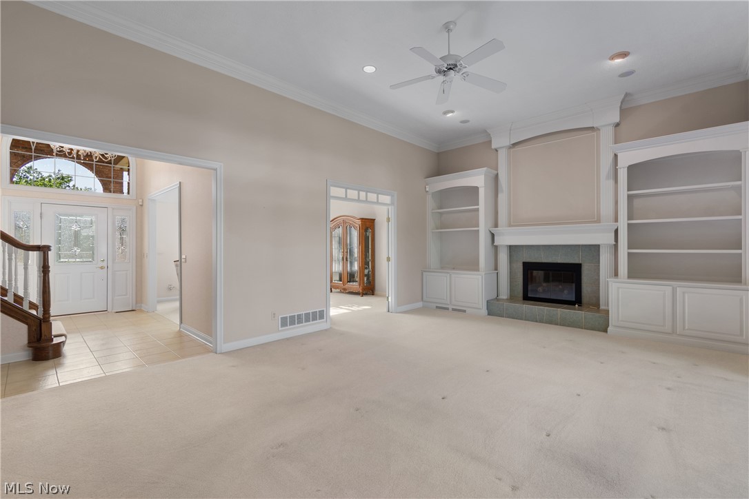 26982 Courtland Meadows