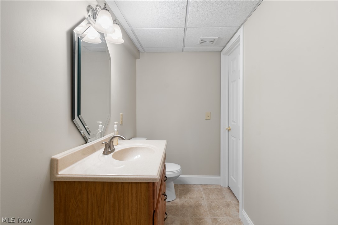 Courtland Meadows - Residential