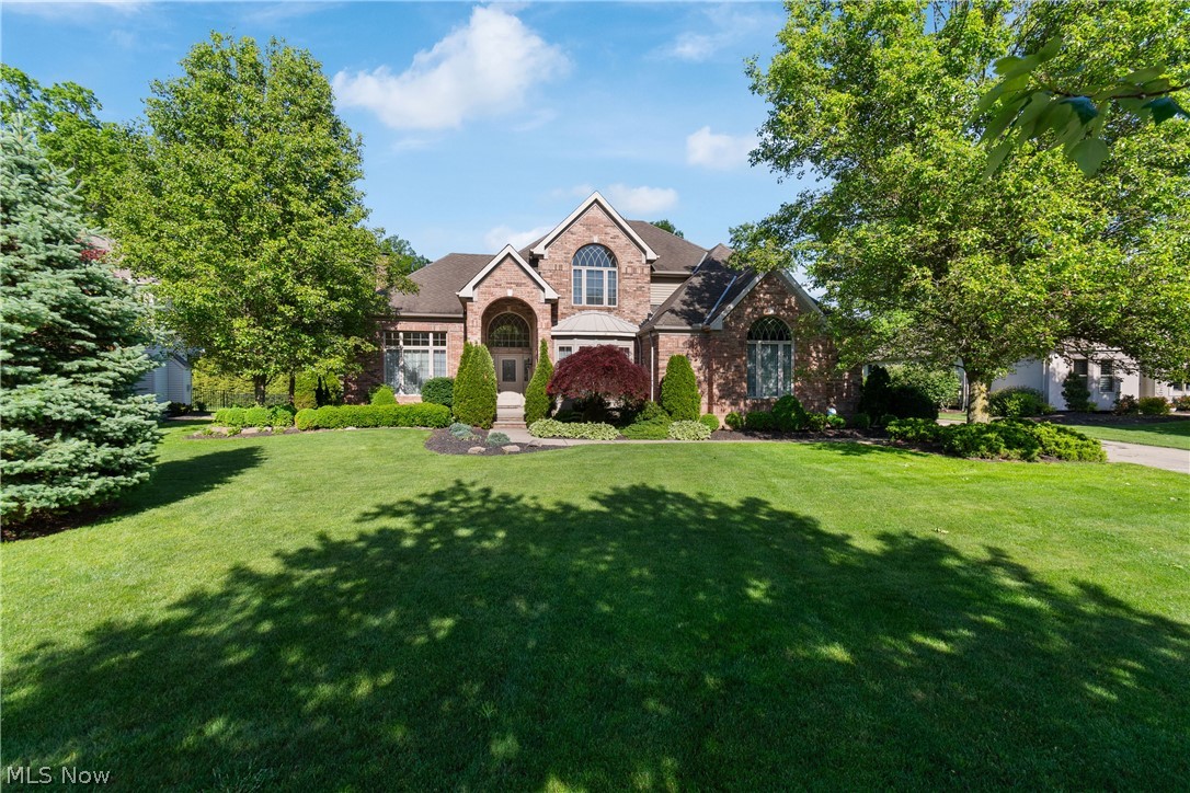 26982 Courtland Meadows