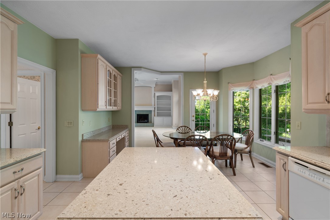 Courtland Meadows - Residential