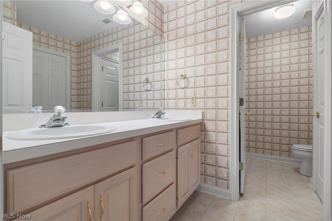 Courtland Meadows - Residential