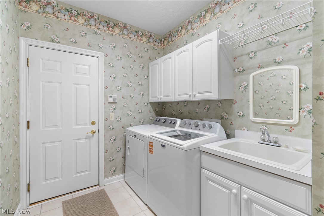 Courtland Meadows - Residential