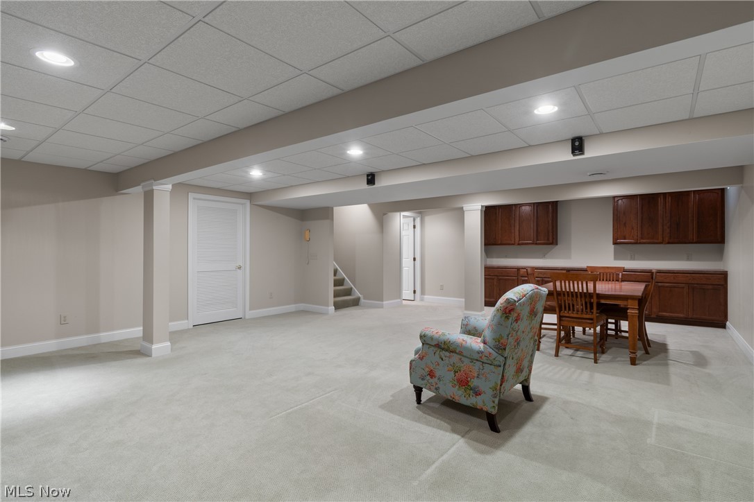 Courtland Meadows - Residential