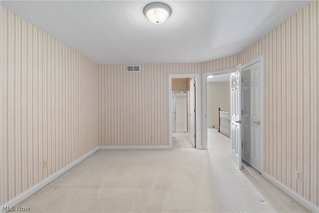 Courtland Meadows - Residential