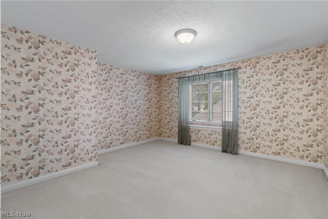 Courtland Meadows - Residential