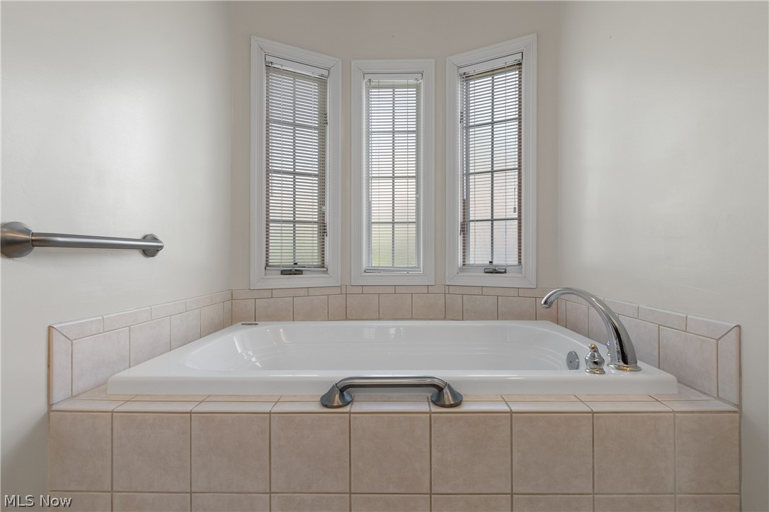 Courtland Meadows - Residential