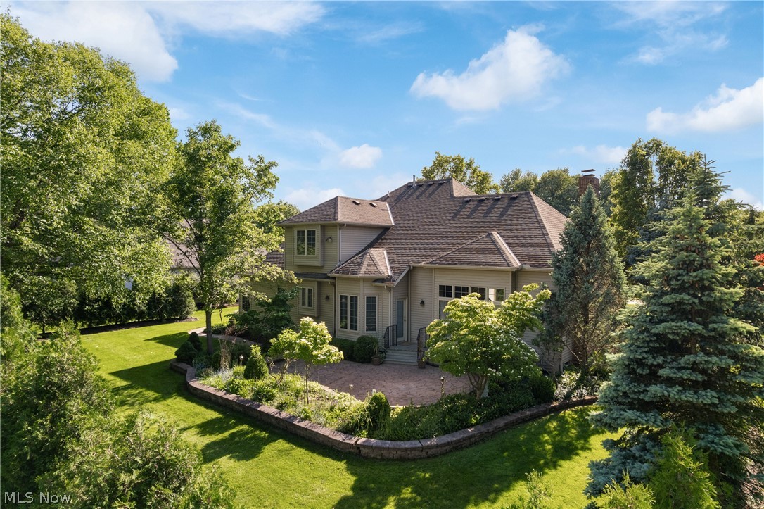26982 Courtland Meadows
