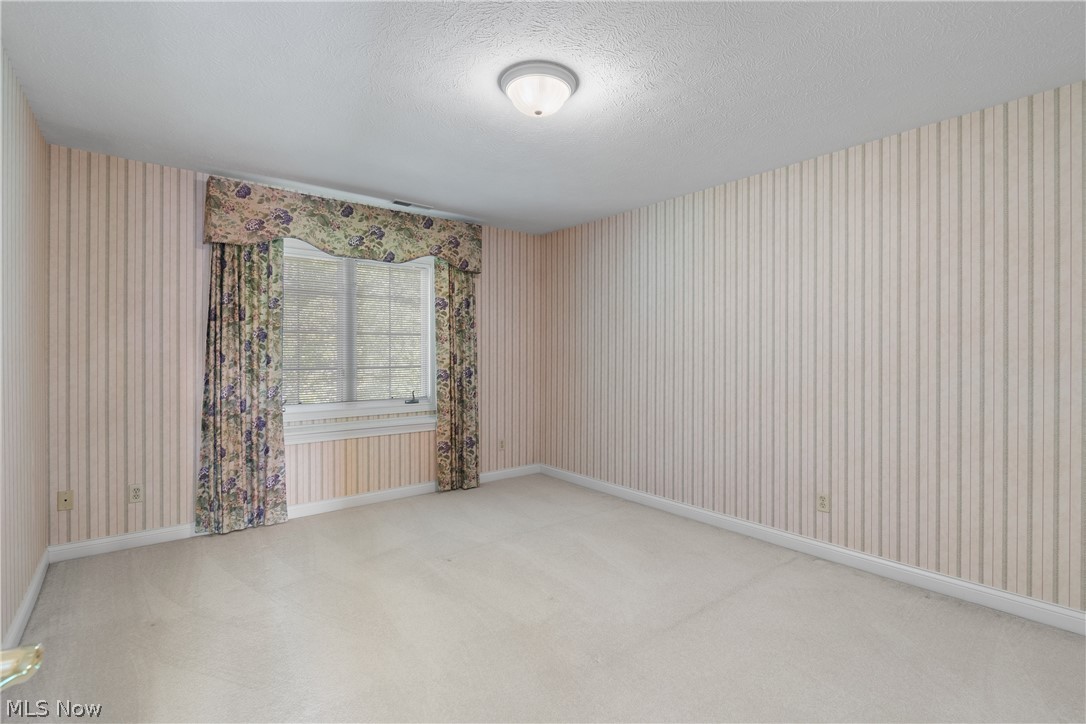Courtland Meadows - Residential