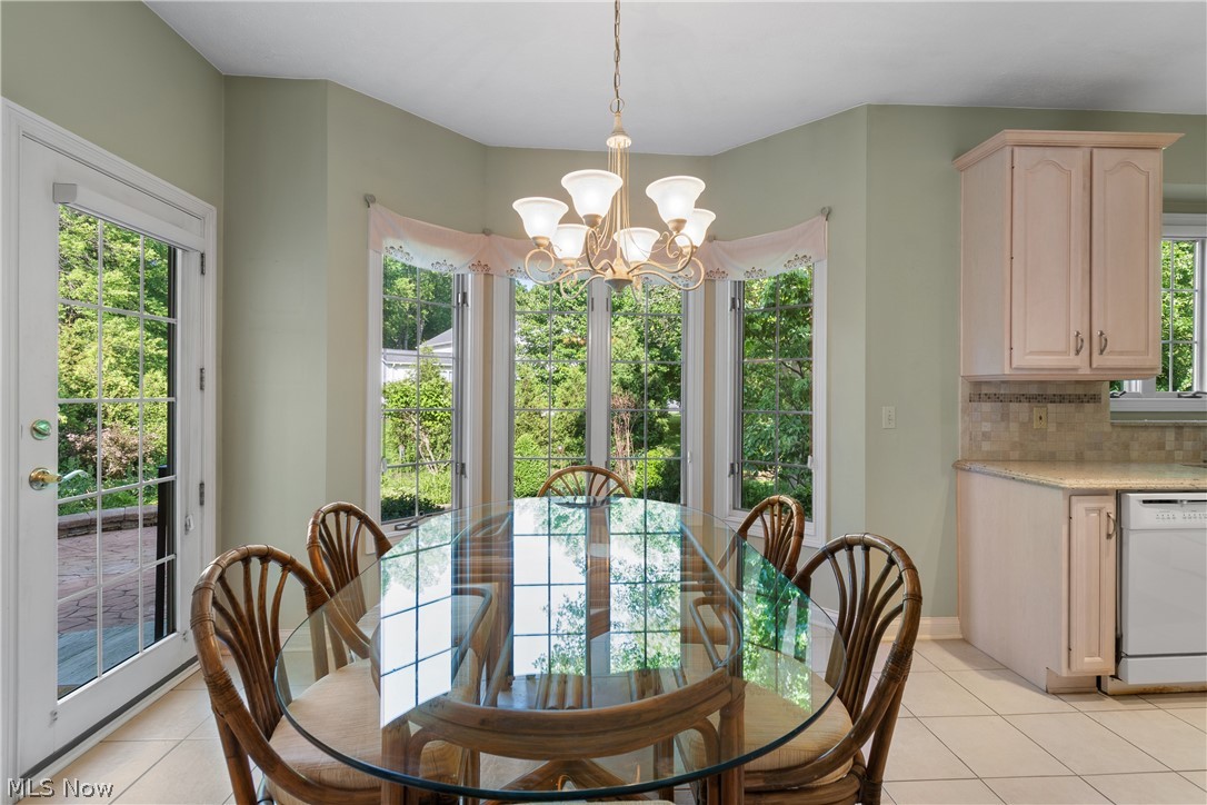 Courtland Meadows - Residential