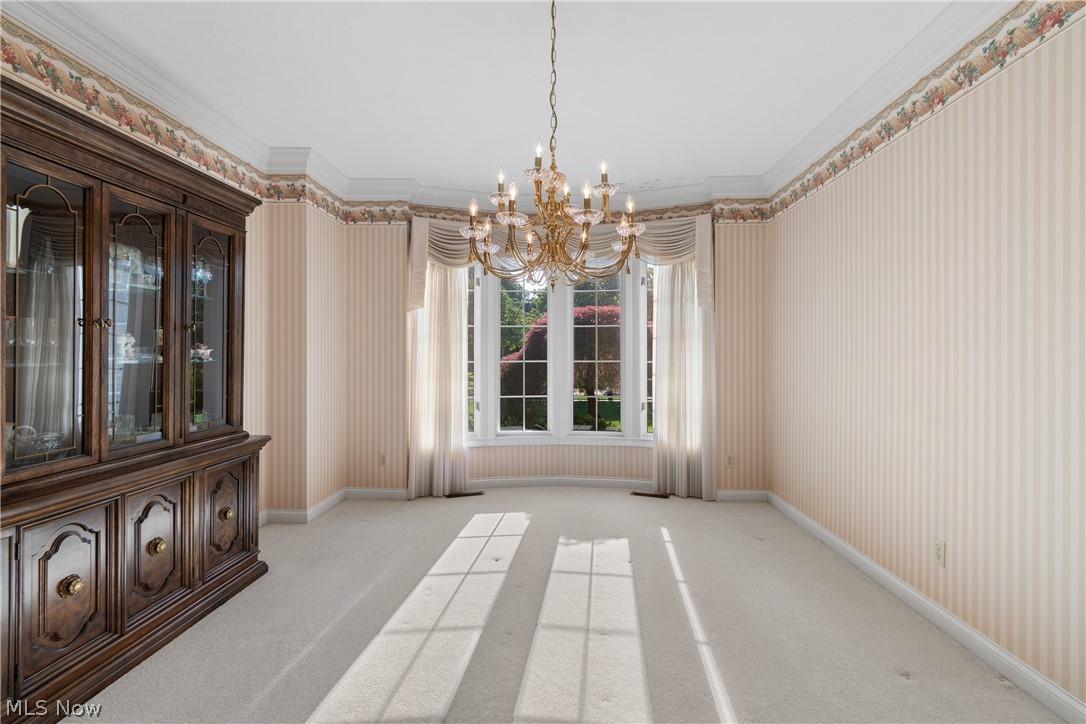 Courtland Meadows - Residential