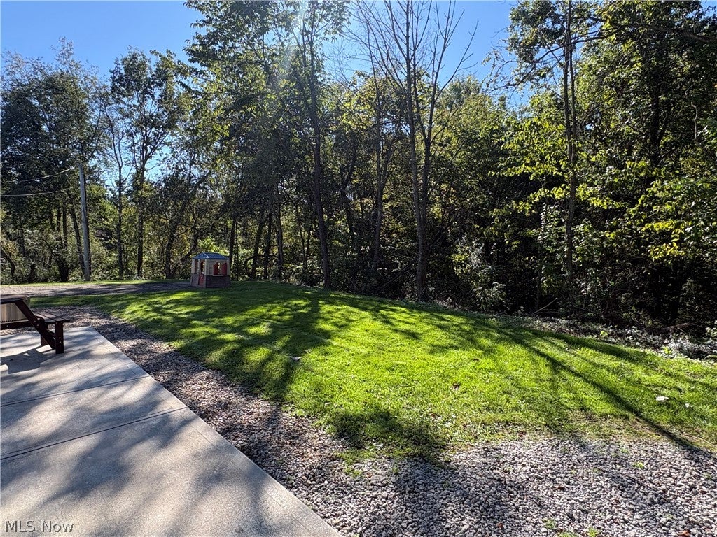 42627 State Route 517