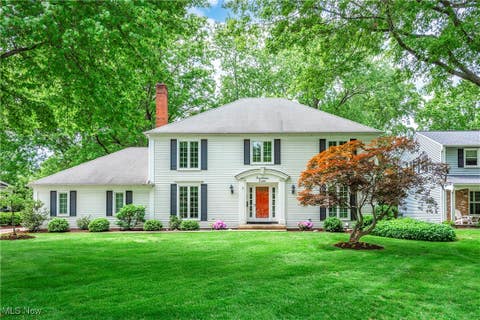 Photo for 1460 Kingsway Drive