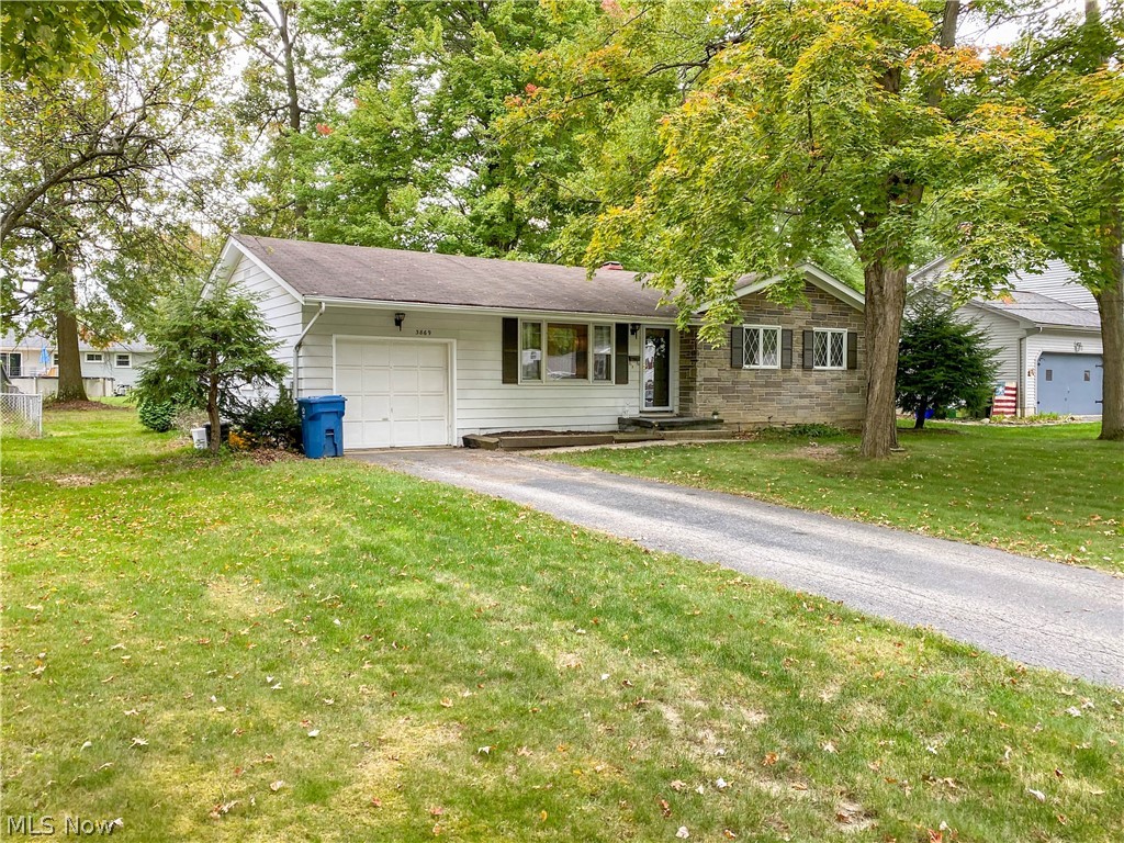 Highland Park - Residential