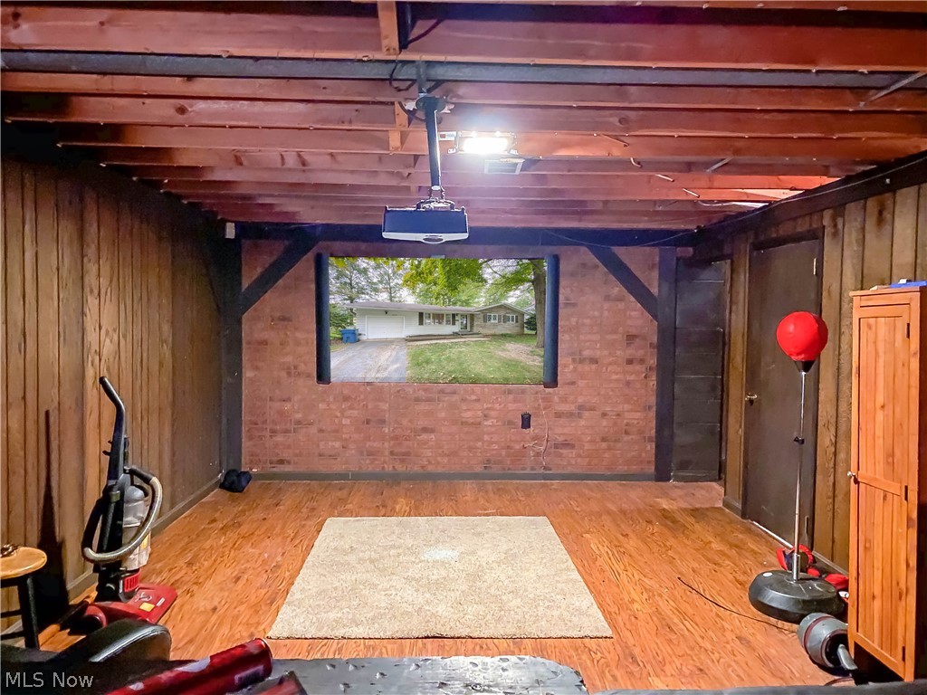 Highland Park - Residential