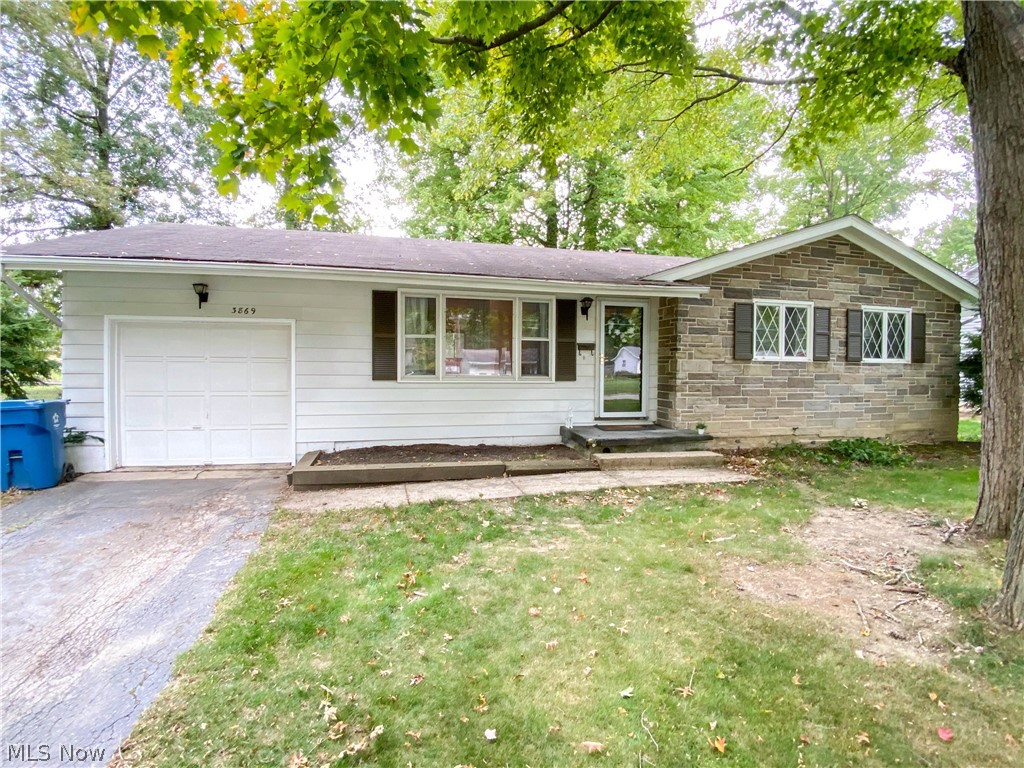 Highland Park - Residential