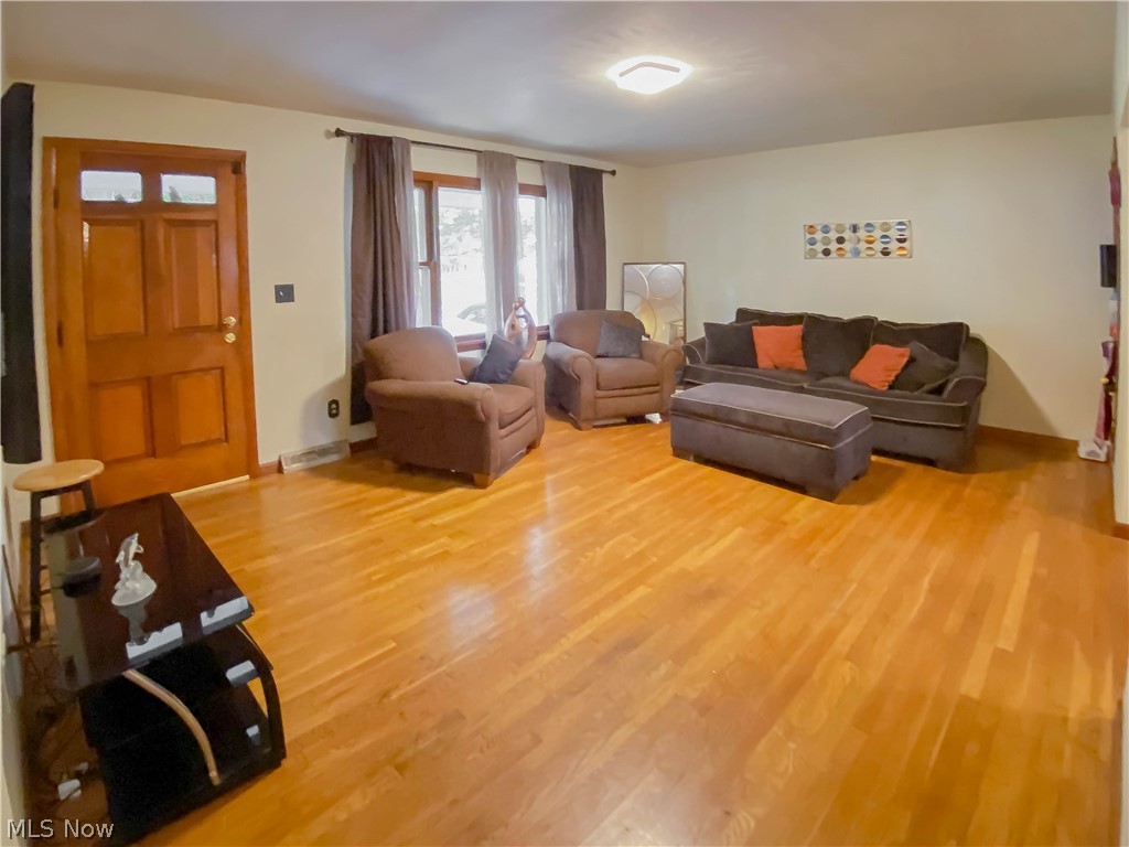Highland Park - Residential