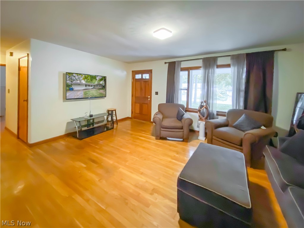 Highland Park - Residential