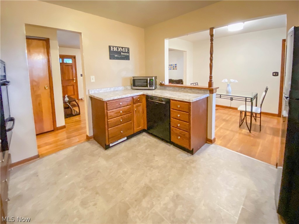 Highland Park - Residential