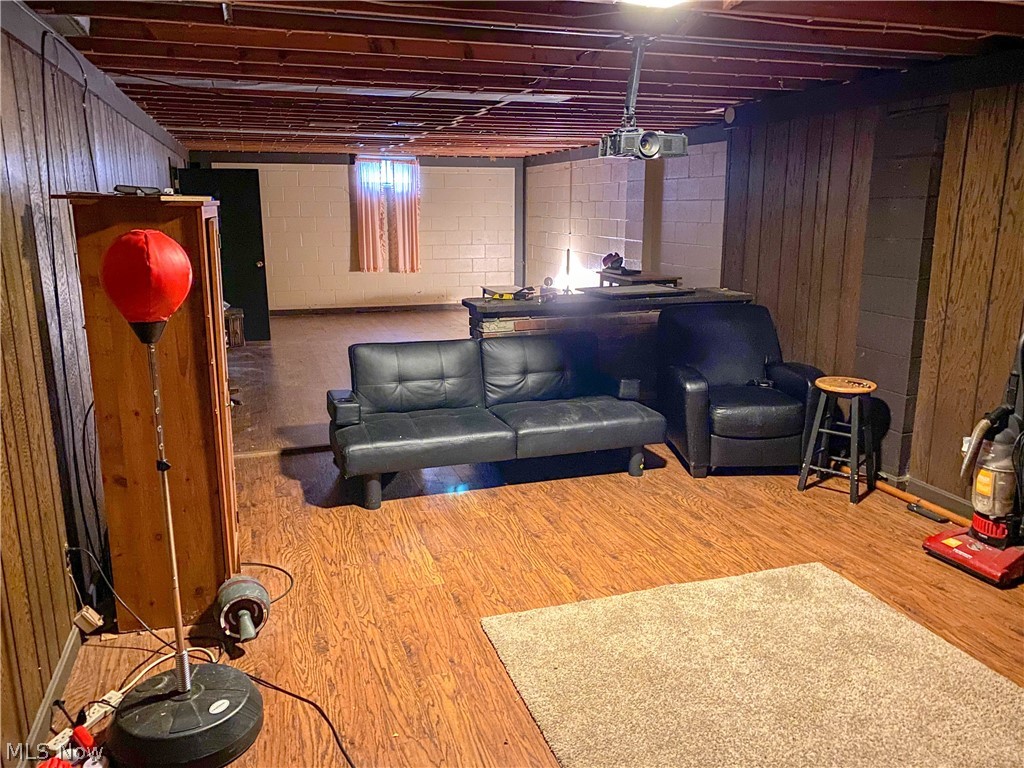 Highland Park - Residential