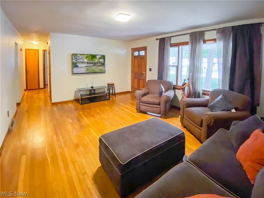 Highland Park - Residential