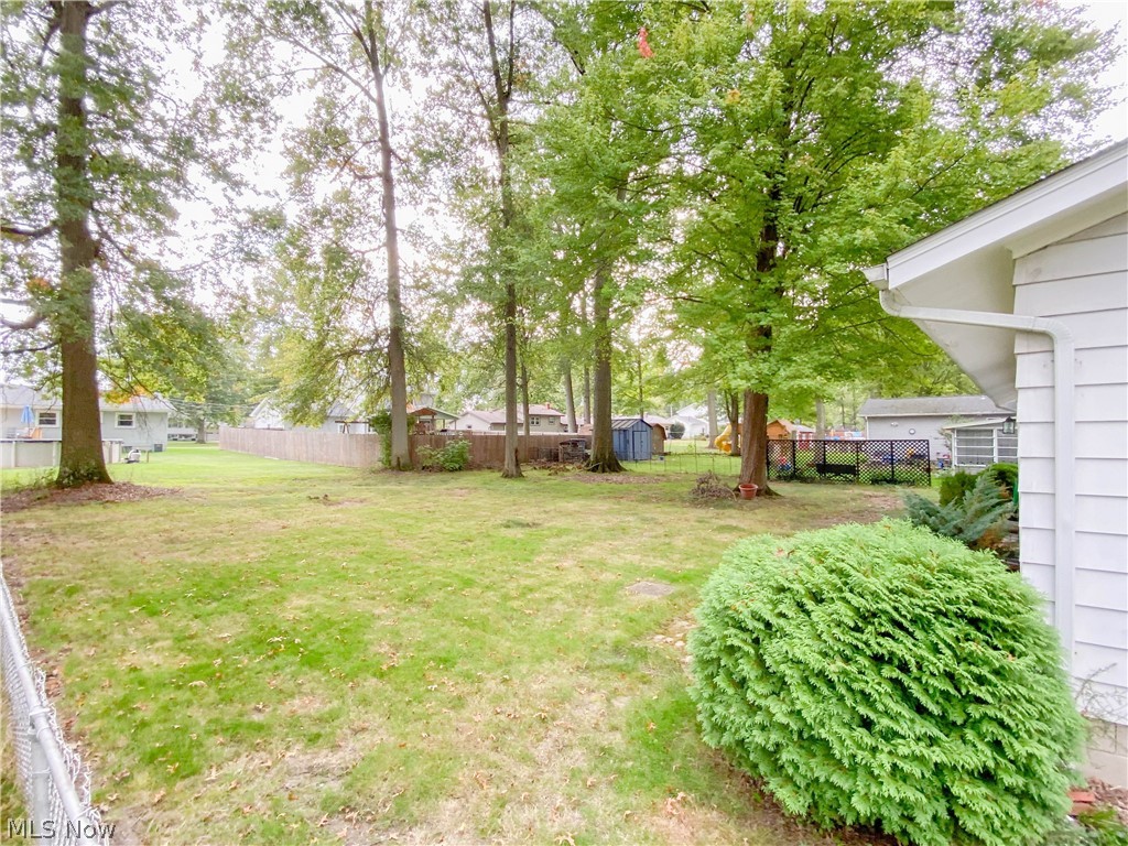 Highland Park - Residential