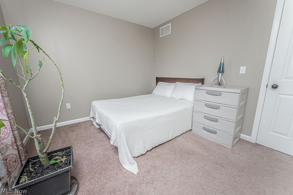 Briarwood - Residential