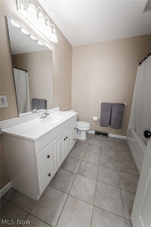 Briarwood - Residential