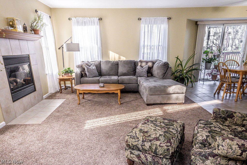 Briarwood - Residential