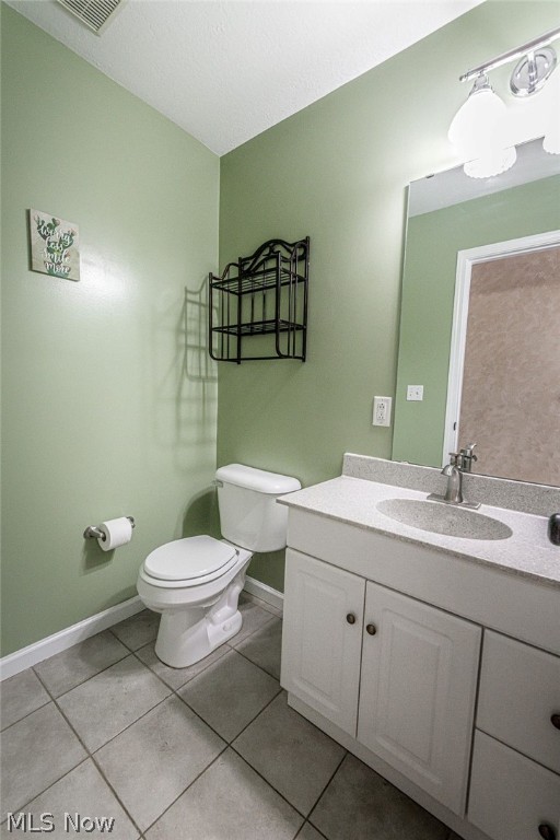 Briarwood - Residential