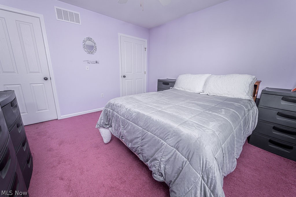 Briarwood - Residential