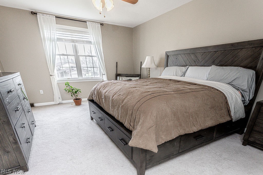 Briarwood - Residential