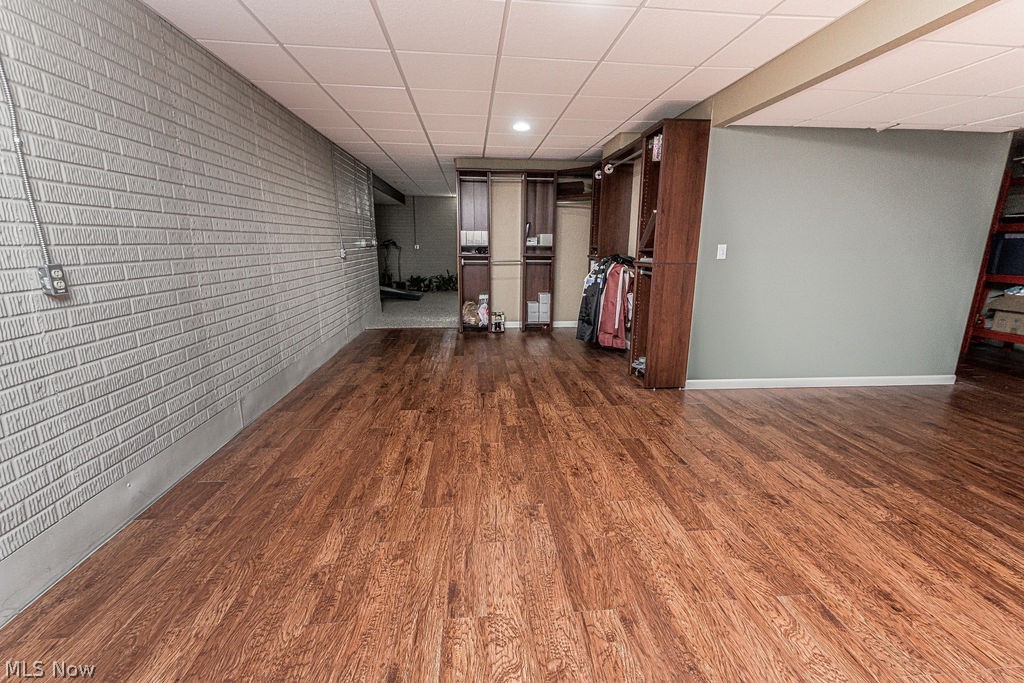 Briarwood - Residential