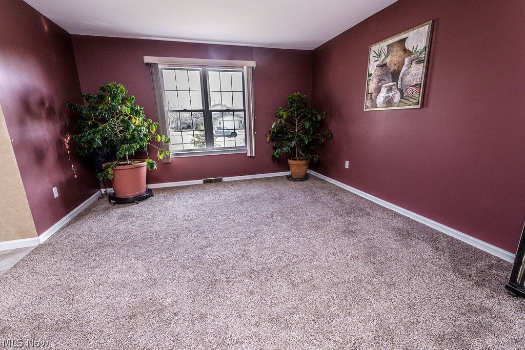 Briarwood - Residential