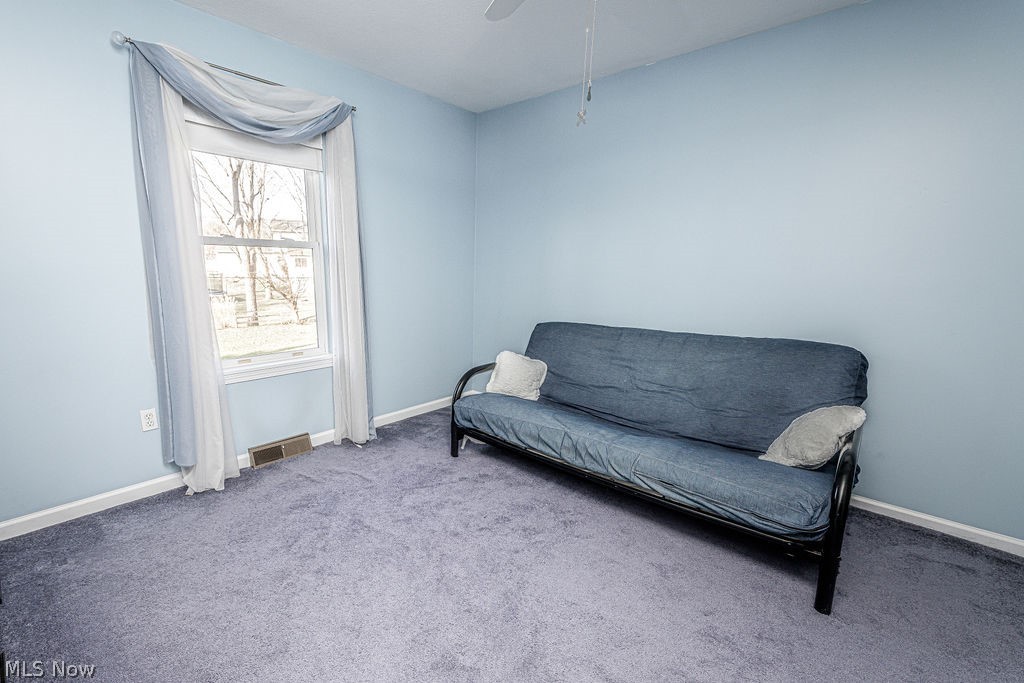 Briarwood - Residential