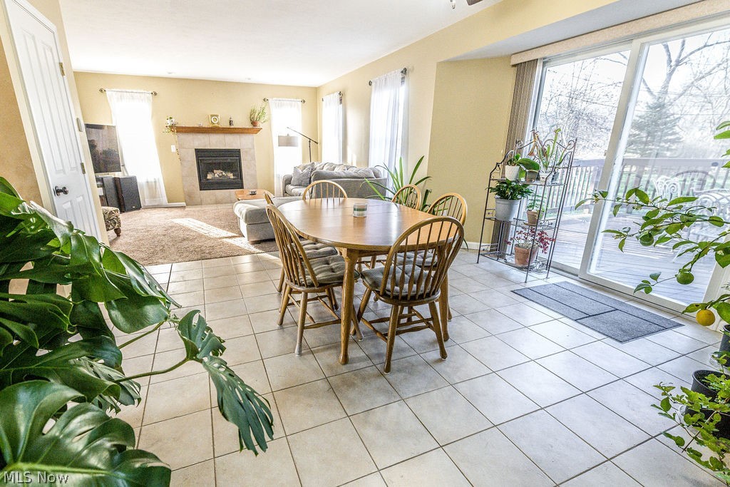 Briarwood - Residential