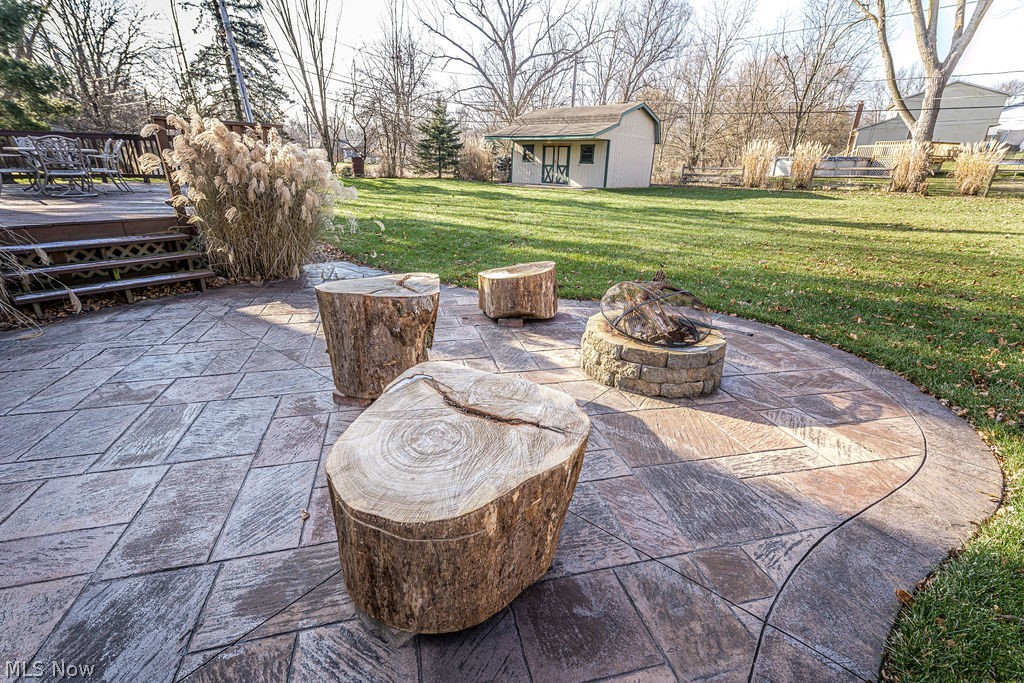 Briarwood - Residential