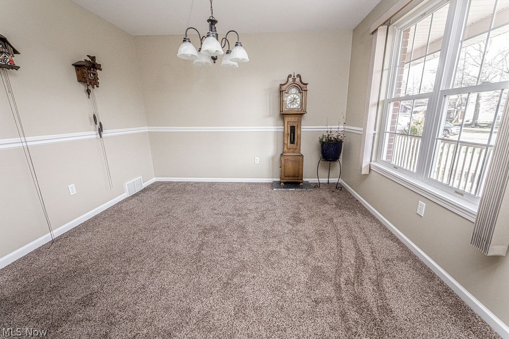 Briarwood - Residential