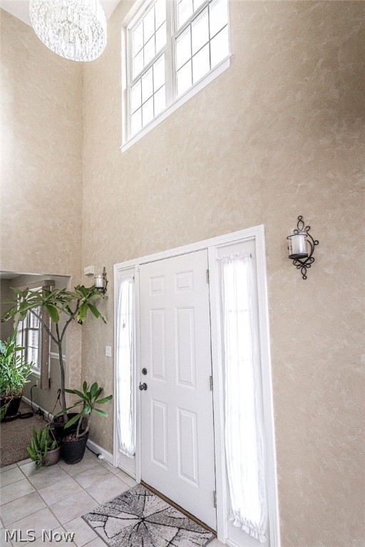 Briarwood - Residential