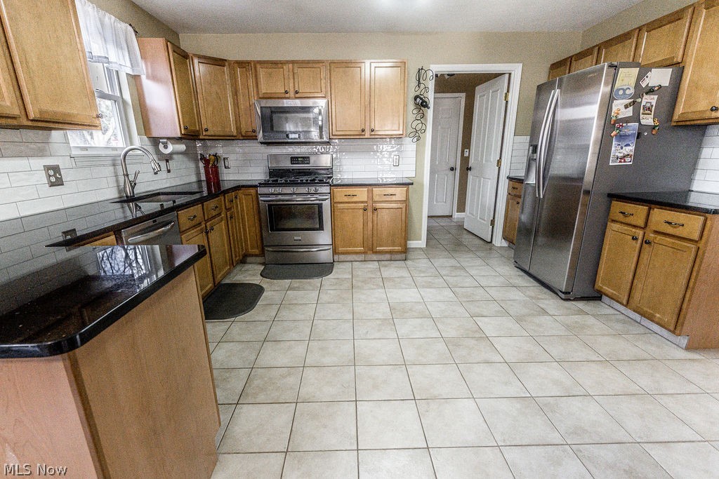 Briarwood - Residential