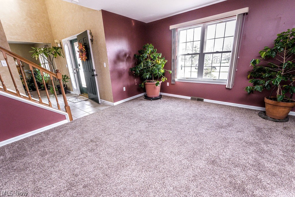 Briarwood - Residential