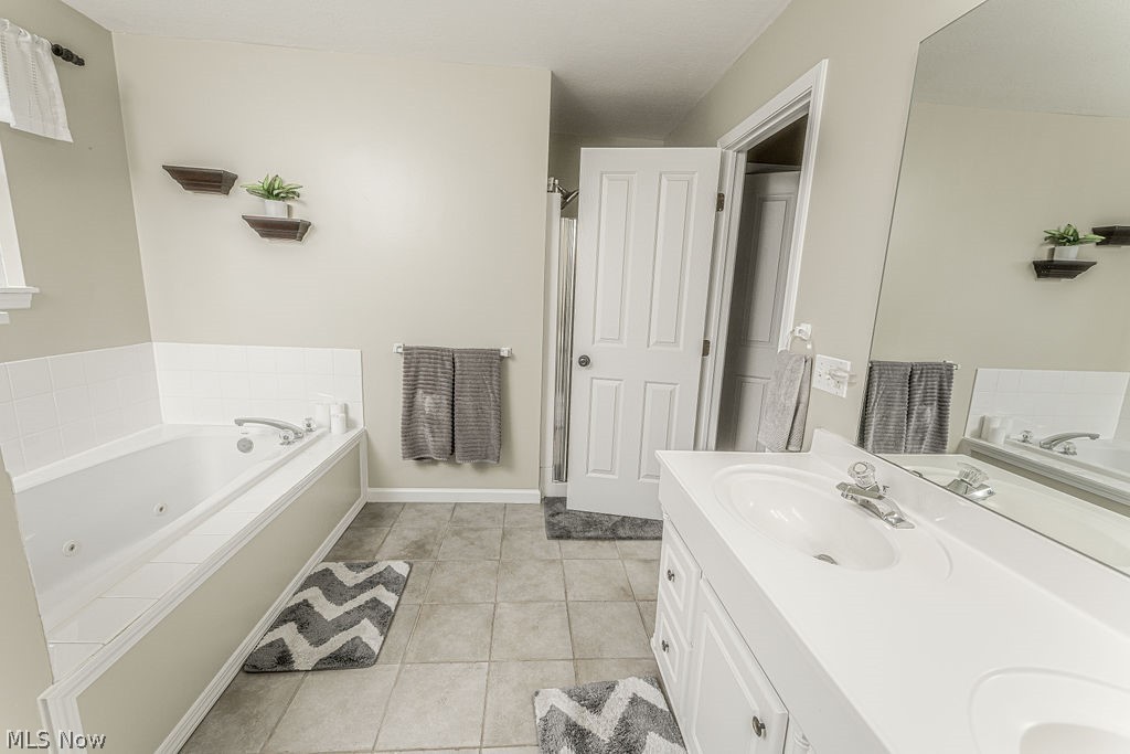 Briarwood - Residential