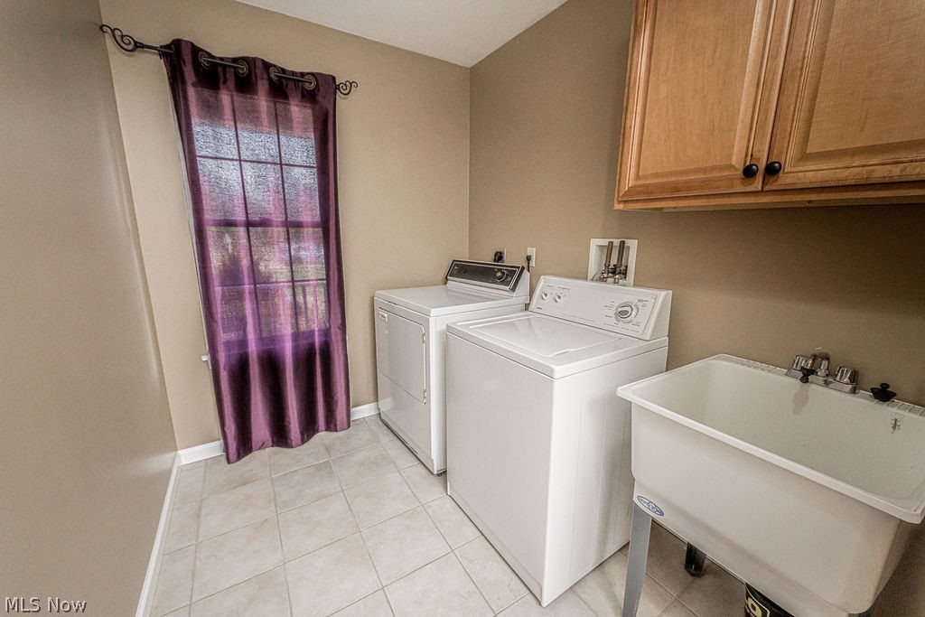 Briarwood - Residential